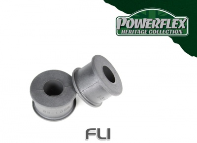 Front Endlink Eyelet Bush 19mm - Diagr. REF: 8