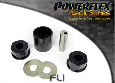 Front Engine Mount Bush  - Diagr. REF: 20