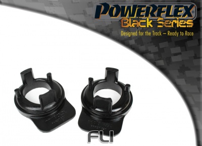Front Engine Mount Bush Insert  - Diagr. REF: 20