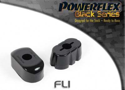 Front Engine Mount Dog Bone (Motorsport) - Diagr. REF: 8