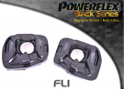 Front Engine Mount Insert - Diagr. REF: 13