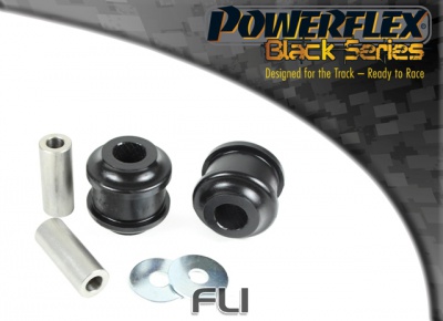 Front Lower Arm Inner Bush - Diagr. REF: 11