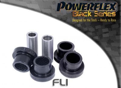 Front Lower Arm Inner Bush  - Diagr. REF: 1