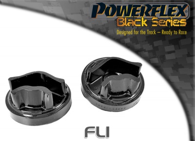 Front Lower Engine Mount Insert Petrol - Diagr. REF: 20