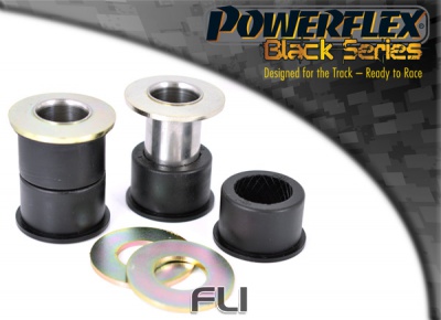 Front Lower Wishbone Front Bush - Diagr. REF: 1