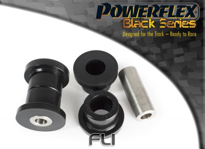 Front Lower Wishbone Front Bush - Diagr. REF: 1