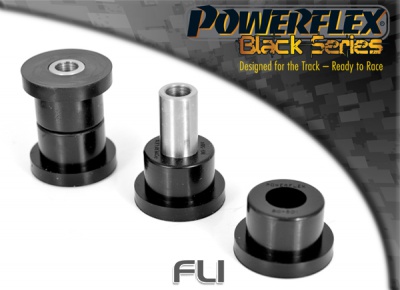 Front Lower Wishbone Front Bush - Diagr. REF: 1