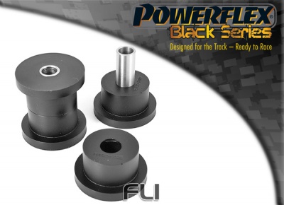 Front Lower Wishbone Front Bush - Diagr. REF: 2