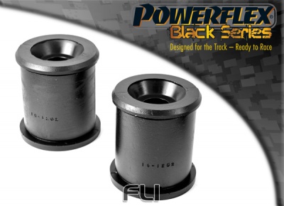Front Lower Wishbone Rear Bush	 - Diagr. REF: 2