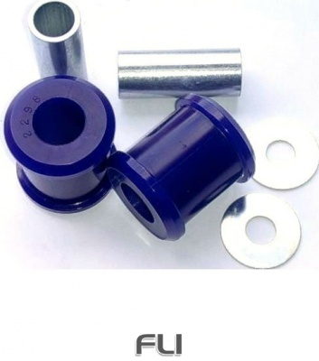 FRONT, LWR CTRL ARM, R BUSH SPF2298K