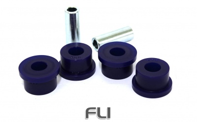 FRONT LWR CTRL FRONT BUSH KIT SPF3933K