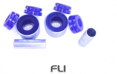 FRONT LWR CTRL INNER Rr KIT SPF3416K