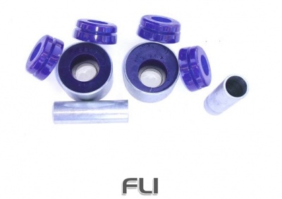 FRONT LWR CTRL INNER Rr KIT SPF3417K