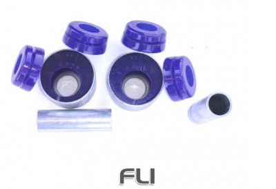 FRONT LWR CTRL INNER Rr KIT SPF3418K