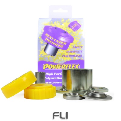 Front Right Hand Engine Mount  - Diagr. REF: 25