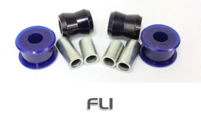 FRONT SHOCK BUSH KIT SPF3970K