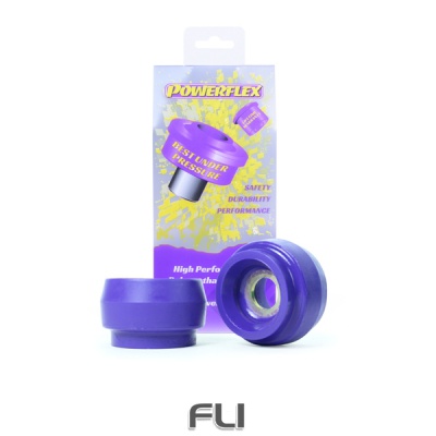 Front Strut Top Mount Bush - Diagr. REF: 4