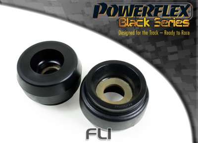 Front Strut Top Mount Bush - Diagr. REF: 4