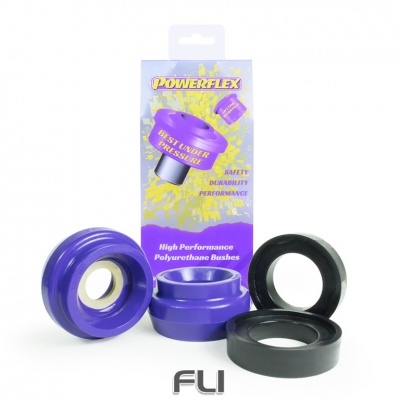 Front Strut Top Mount Bush -10mm - Diagr. REF: 4