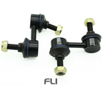 FRONT SUBARU SWAYBAR LINK KIT TRC8075