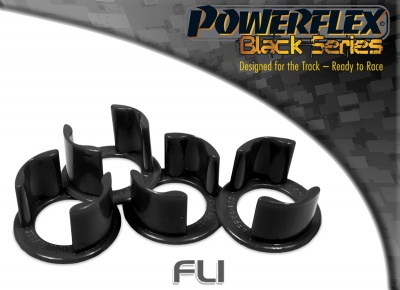 Front Subframe Mount Insert - Diagr. REF: 20