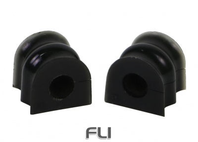 Front Sway bar - mount bushing