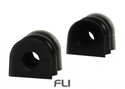 Front Sway bar - mount bushing