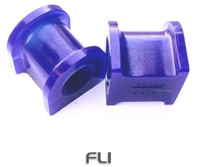 FRONT SWAY BAR MOUNT 34MM KT SPF2813-34K