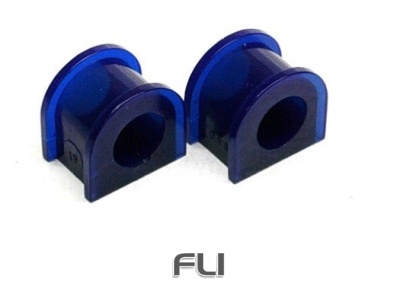 FRONT SWAYBAR BUSH SPF2099-19K