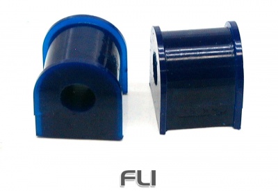 FRONT SWAYBAR MOUNT TO CHASSIS SPF1485-25K