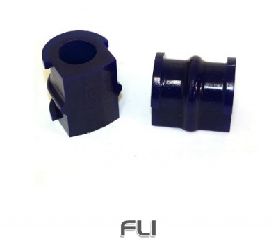 FRONT SWAYBAR TO CHASSIS 25MM SPF3608-25K