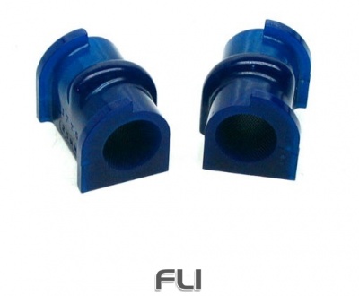FRONT SWAYBAR TO CHASSIS BUSH SPF1775-25K