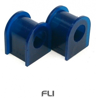 FRONT SWAYBAR TO CHASSIS BUSH SPF1846-22K