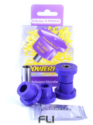 Front Track Control Arm Inner Bush - Diagr. REF: 2