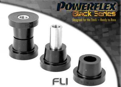 Front Track Control Arm Inner Bush - Diagr. REF: 2