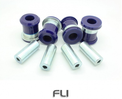 FRONT UPP CTRL ARM KIT SPF3873K