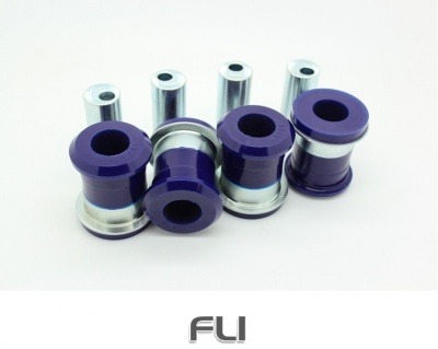 FRONT UPP CTRL ARM KIT SPF3873XK