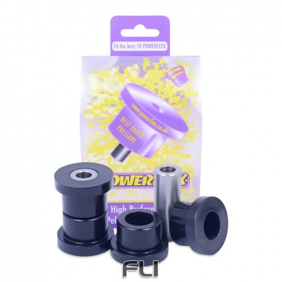 Front Upper Arm Front Bush - Diagr. REF: 5