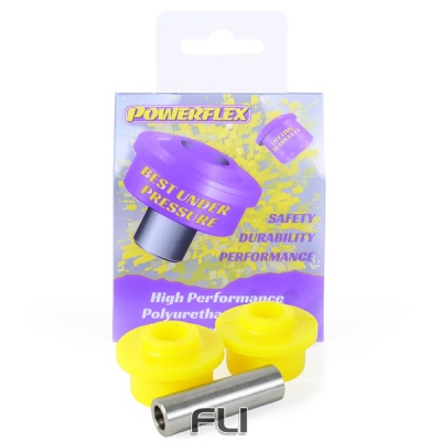 Front Upper Bulkhead Mount 36mm - Diagr. REF: 3