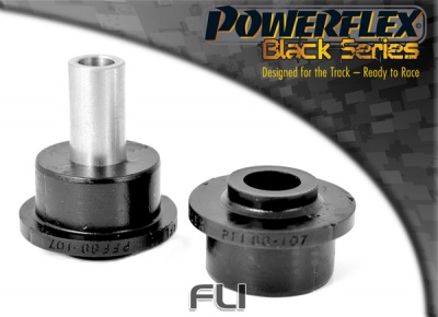 Front Upper Bulkhead Mount 36mm - Diagr. REF: 3