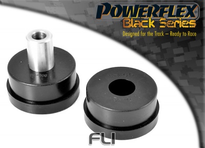 Front Upper Bulkhead Mount 50mm - Diagr. REF: 3
