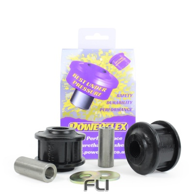 Front Upper Control Arm To Chassis Bush - Diagr. REF: 1