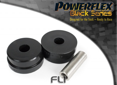 Front Upper Engine Mounting - Diagr. REF: 2