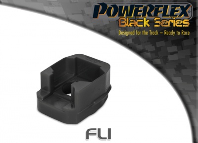 Front Upper Right Engine Mount Insert  - Diagr. REF: 21