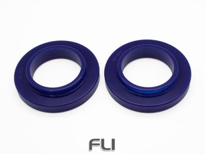 FRONT UPPER SPRING SEAT KIT SPF4093K
