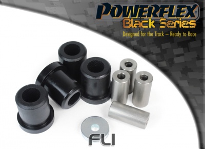 Front Upper Wishbone Bush  - Diagr. REF: 4