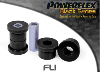 Front Wishbone Front Bush 12mm - Diagr. REF: 1