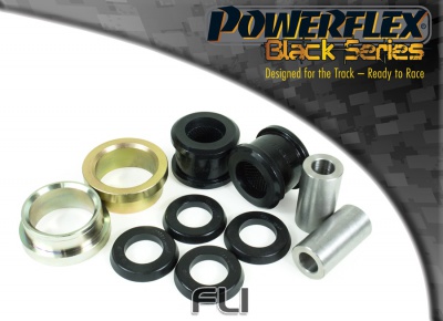 Front Wishbone Front Bush - Diagr. REF: 1