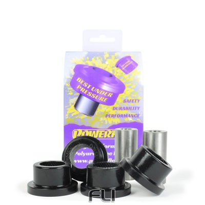 Front Wishbone Front Bush - Diagr. REF: 1