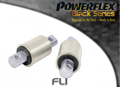 Front Wishbone Front Bush - Diagr. REF: 1
